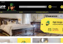 make oscommerce website according to your need
